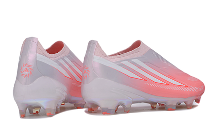 Adidas F50 Hyperfast Elite FG