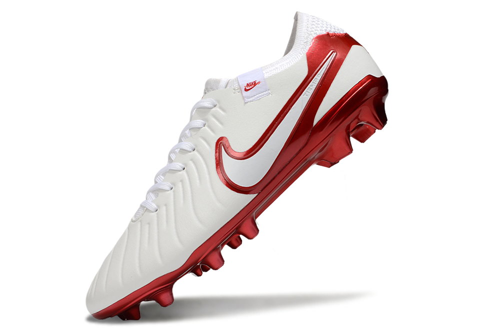 Nike Tiempo Legend 10 Elite LV8 FG