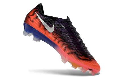 Nike Mercurial Scorpion Superfly Elite FG