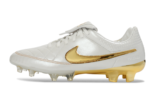 Nike Tiempo Legend R10 Elite