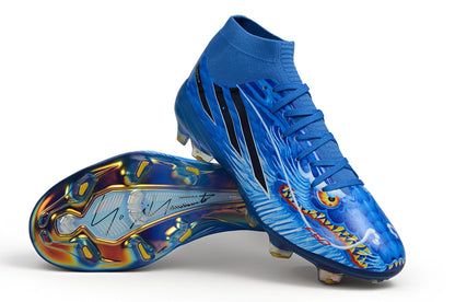 Adidas F50 Elite FG Y-3