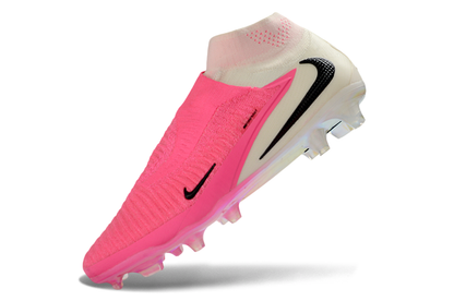 Nike Phantom 6 High Elite FG