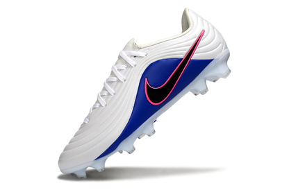 Nike Tiempo Elite FG