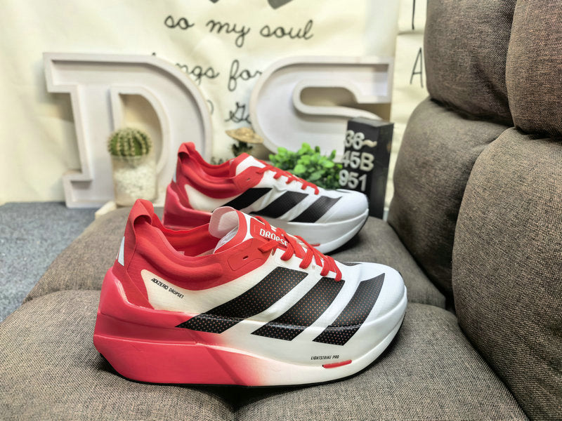 Adidas Adizero Dropset