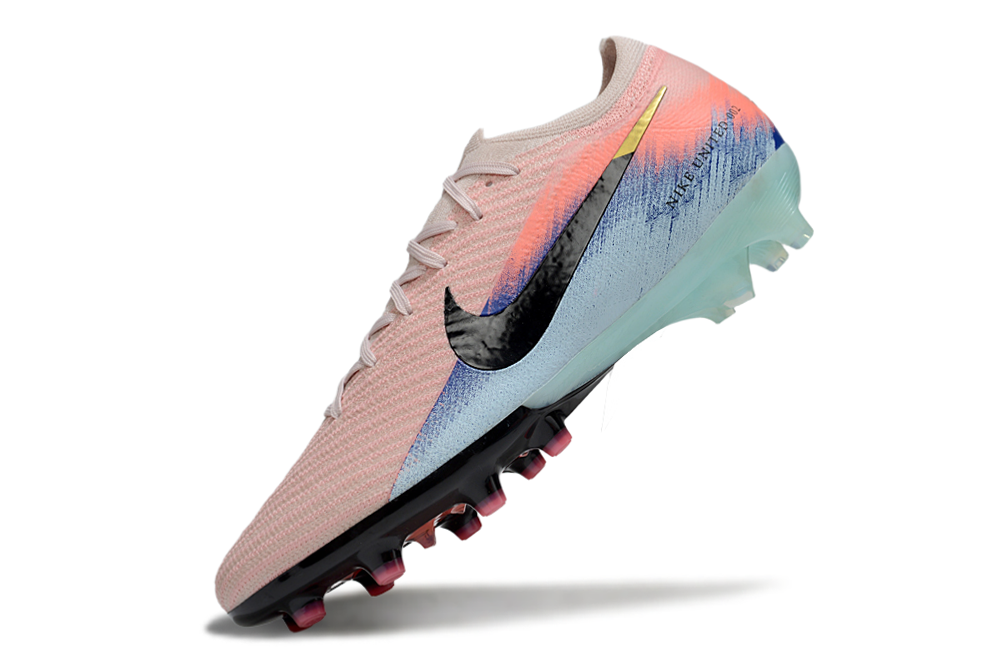 Nike Mercurial United Elite AG