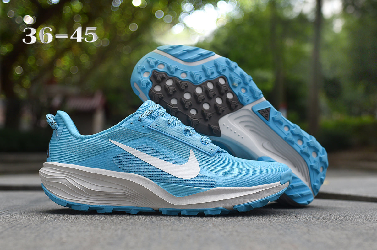 Nike ACG Pegasus Trail