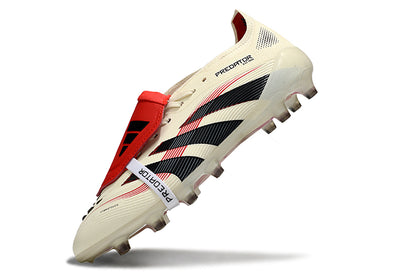Adidas Predator Tongue Elite AG
