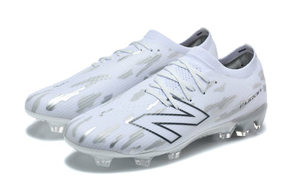 New Balance Furon Team V8 Elite FG