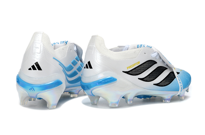 Adidas Predator Tongue Elite Fg