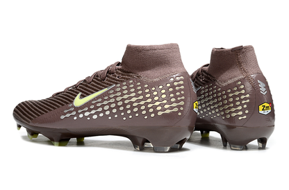 Nike Mercurial Superfly 10 Elite "Kylian Mbappé"