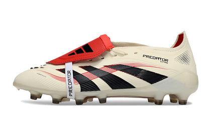 Adidas Predator Tongue Elite AG