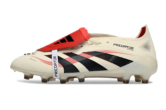 Adidas Predator Tongue Elite AG