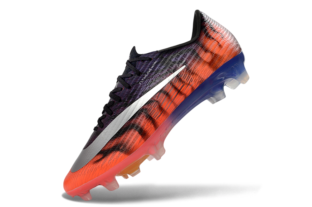 Nike Mercurial Scorpion Superfly Elite FG
