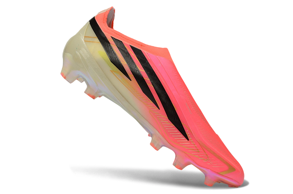 Adidas F50 Hyperfast Elite FG
