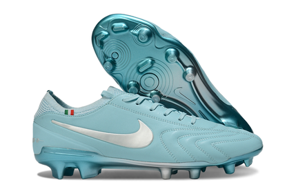 Nike Tiempo Elite FG