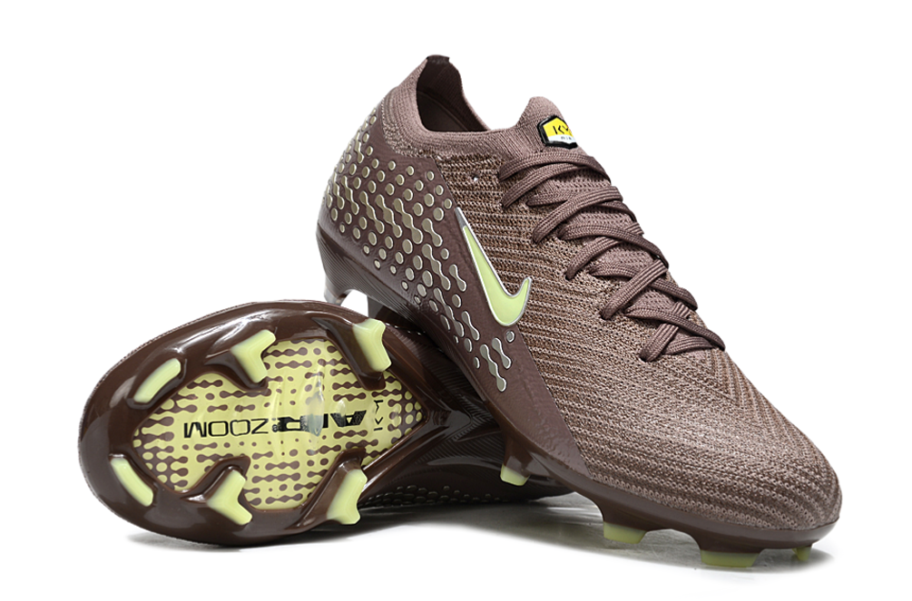 Nike Mercurial Vapor 16 Elite "Kylian Mbappé"