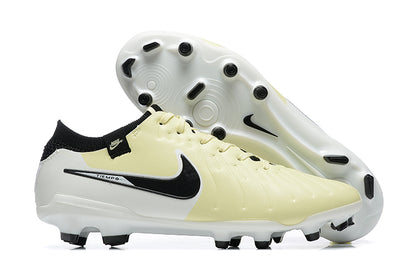 Nike Tiempo Legend Elite