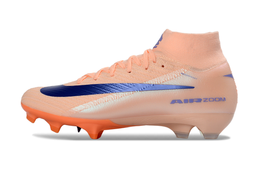Nike Mercurial Elite FG