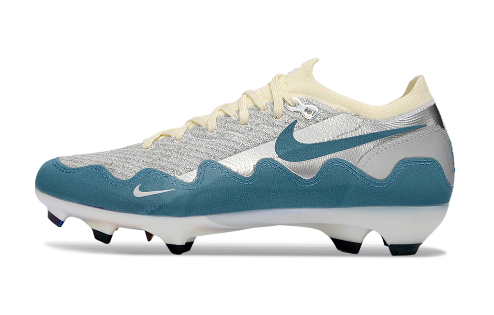 Nike Mercurial Patta Elite FG