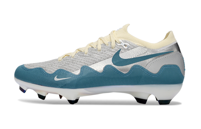 Nike Mercurial Patta Elite FG