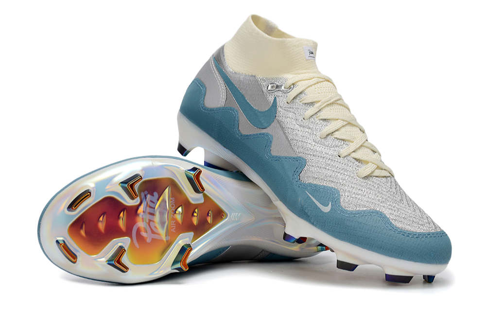 Nike Mercurial Patta Elite FG