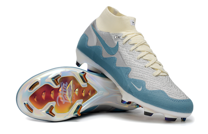 Nike Mercurial Patta Elite FG