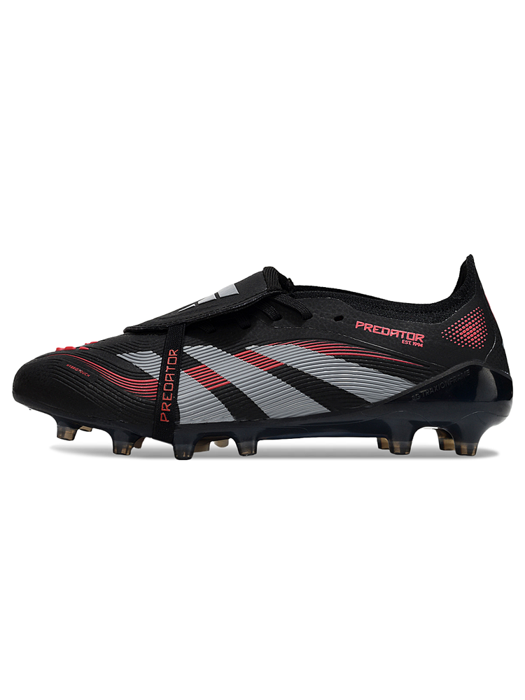 Adidas Predator Tongue Elite AG