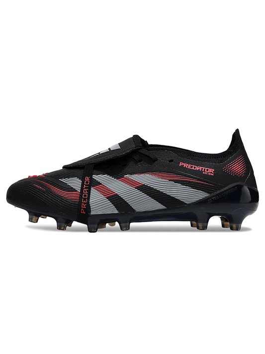 Adidas Predator Tongue Elite AG