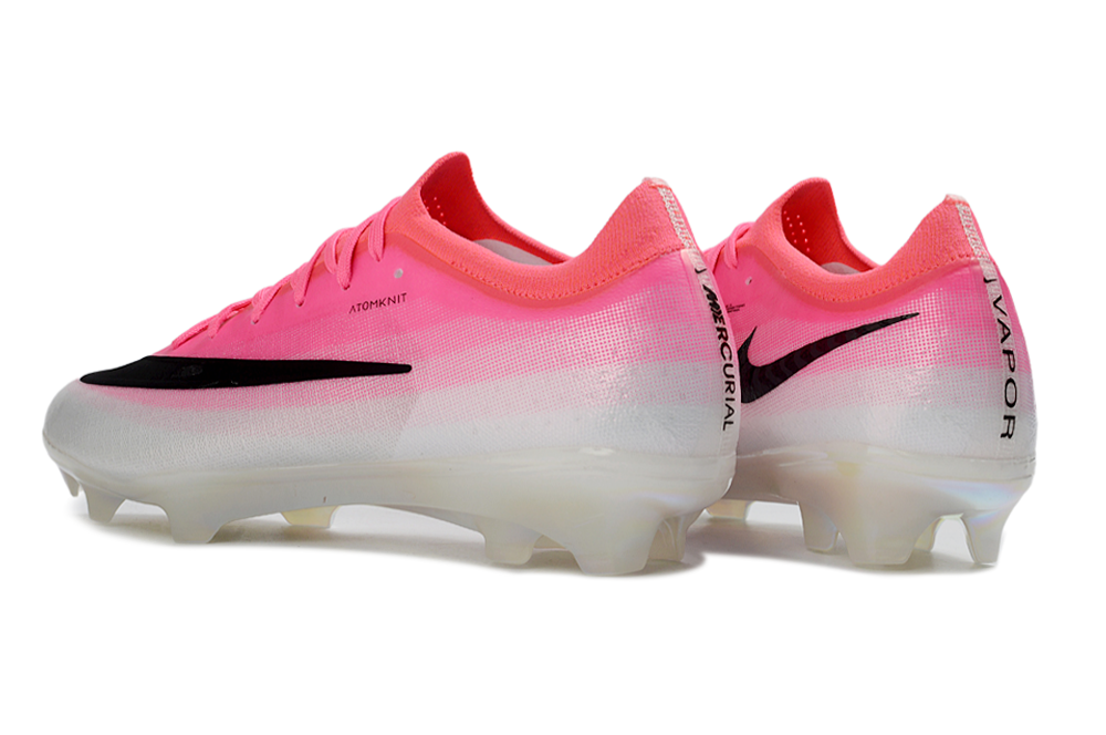 Nike Mercurial Elite FG