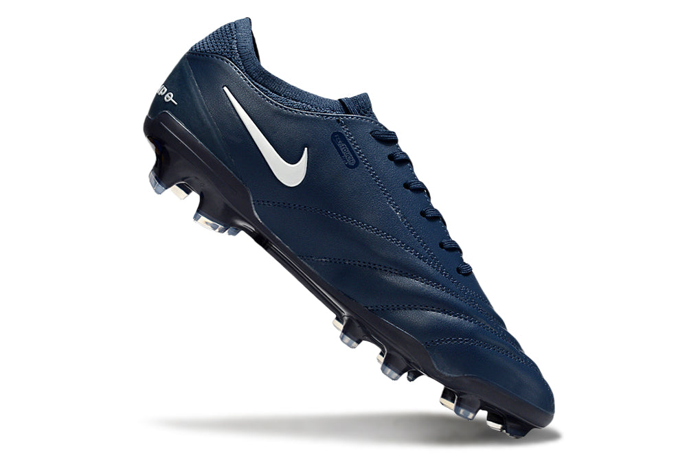 Nike Tiempo Elite FG