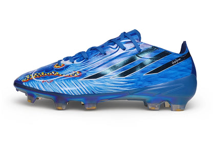 Adidas F50 Elite FG Y-3
