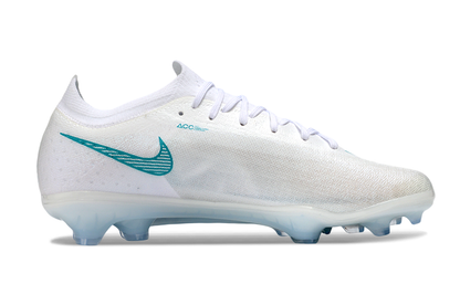 Nike Mercurial Vapor Elite FG