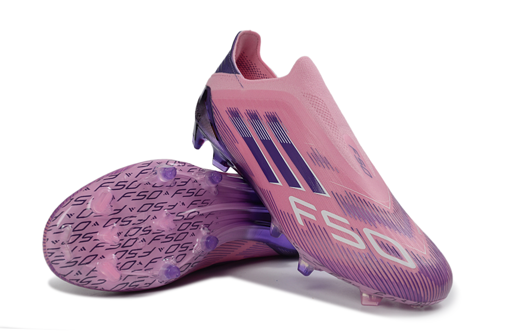 Adidas F50 Elite FG