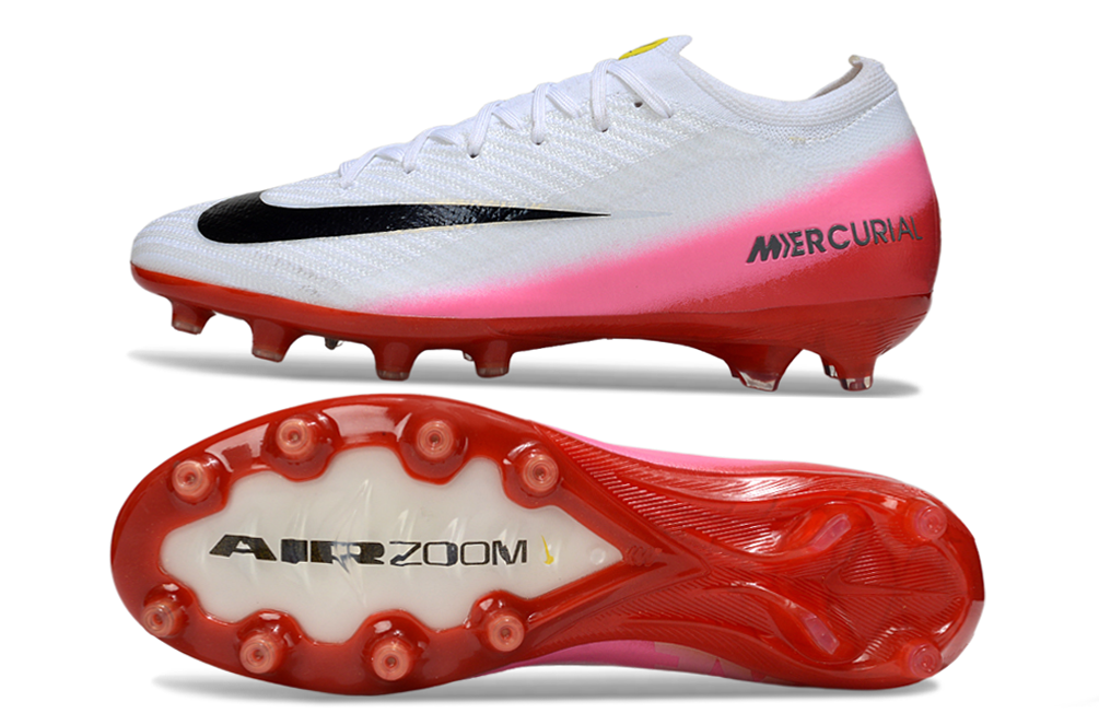 Nike Mercurial Elite AG