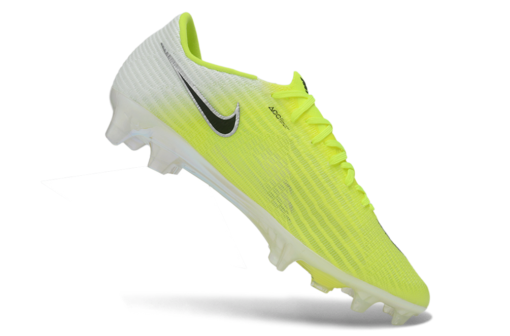 Nike Mercurial Superfly Elite FG
