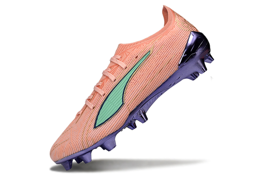 Puma Ultimate Ultra Elite FG