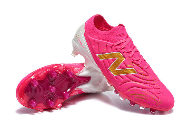 New Balance Tekela Elite FG