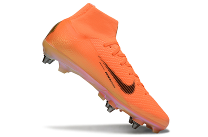 Nike Mercurial Deja Vu Elite SG