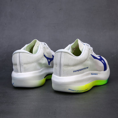 Mizuno Hyperwarp Elite