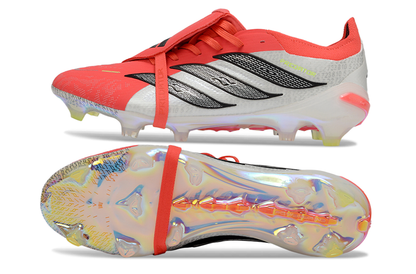 Adidas Predator Tongue Elite Fg