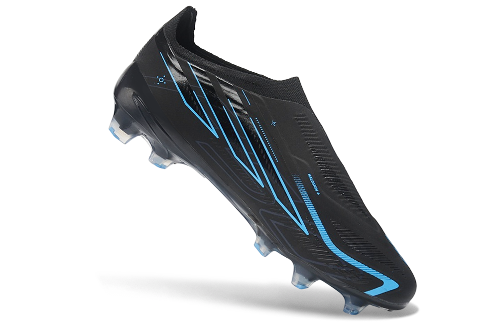 Adidas F50 Hyperfast Elite FG