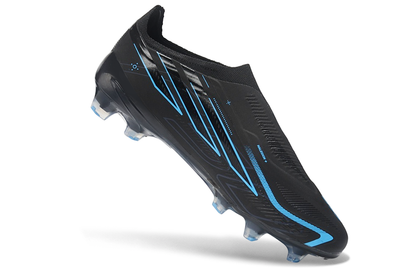 Adidas F50 Hyperfast Elite FG