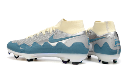 Nike Mercurial Patta Elite FG