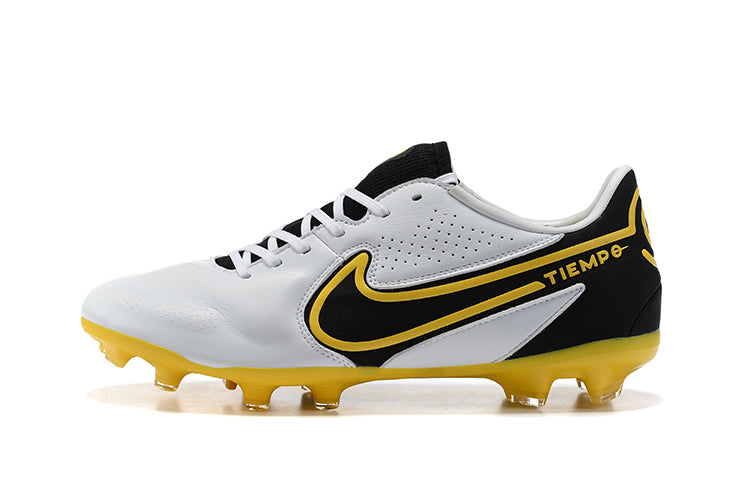 Nike Tiempo Legend Elite