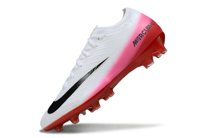 Nike Mercurial Elite AG