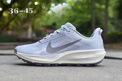Nike ACG Pegasus Trail