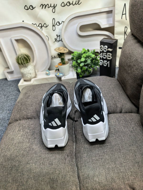 Adidas Adizero Dropset
