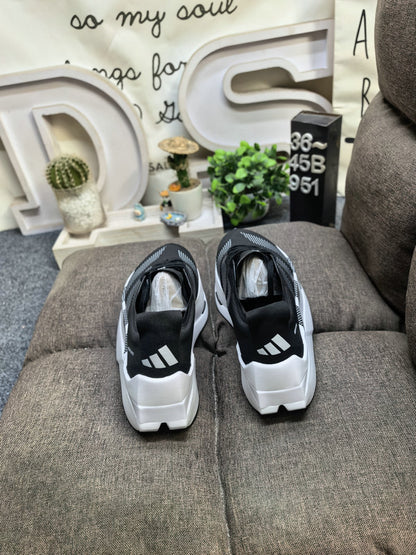Adidas Adizero Dropset