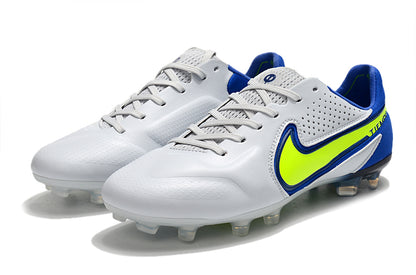 Nike Tiempo Legend Elite