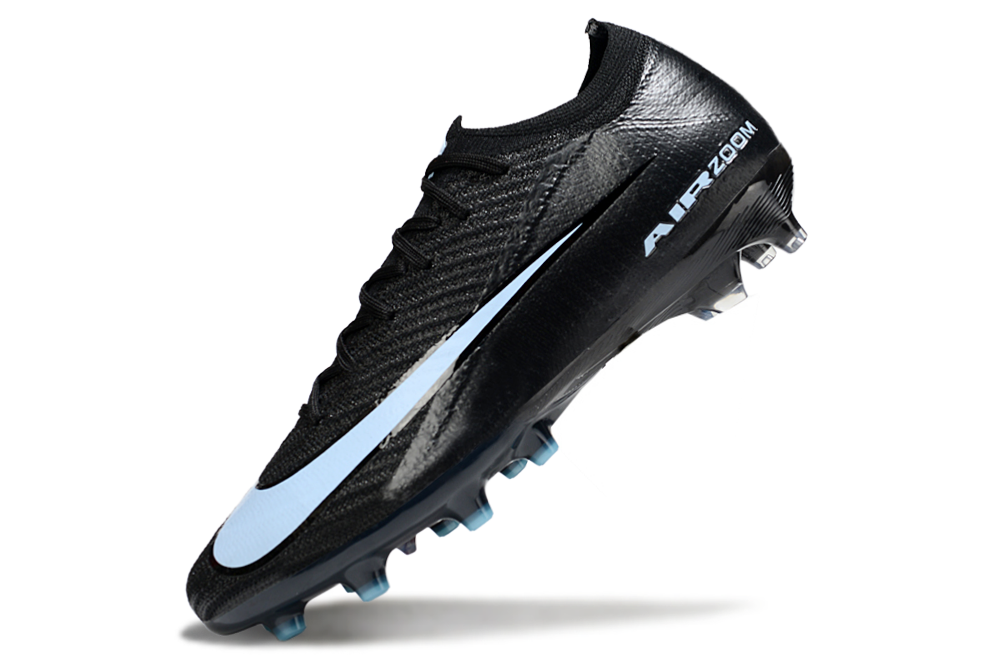 Nike Mercurial Elite AG